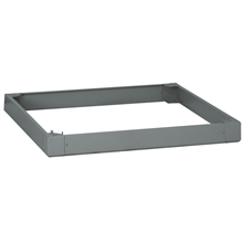 LEGRAND 20511 SOKKEL KAST XL3 4000