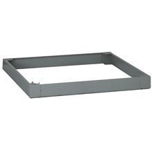 LEGRAND 20518 SOKKEL KAST XL3 4000