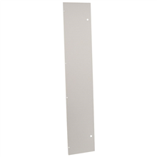 LEGRAND 20548 VOORPL H2000MM EXT KABELMANTEL