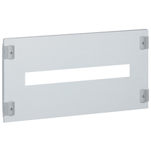 LEGRAND 20810 UITRUST XL3 800 4000