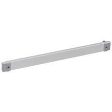 LEGRAND 20840 UITRUST XL3 800 4000