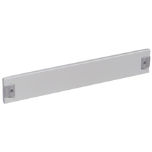 LEGRAND 20841 UITRUST XL3 800 4000