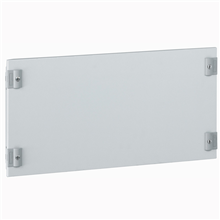 LEGRAND 20843 UITRUST XL3 800 4000