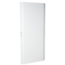 LEGRAND 20862 GEWELFDE METALEN DEUR H2200MM