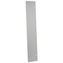 LEGRAND 20867 VOORPLAAT EXTERNE MANTEL