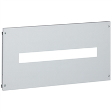 LEGRAND 20910 UITRUST XL3 800 4000