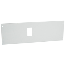 LEGRAND 20917 XL3 MET.AFDEKPL DPX3160