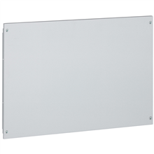 LEGRAND 20941 UITRUST XL3 800 4000