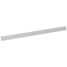 LEGRAND 20990 UITRUST XL3 800 4000