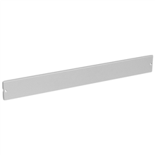 LEGRAND 20991 UITRUST XL3 800 4000