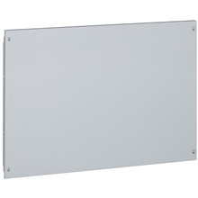 LEGRAND 20993 UITRUST XL3 800 4000
