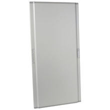 LEGRAND 21259 DEUR XL3 800