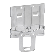 LEGRAND 26239 BEVEST. TOEBEH. DPX-IS250