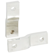 LEGRAND 26247 AANSLUITTOEBEH. DPX 630