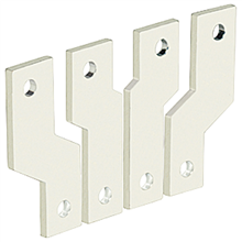 LEGRAND 26249 TOEBEH. AANSLUIT. DPX 630