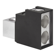 LEGRAND 26251 TOEBEH. AANSLUIT. DPX 630