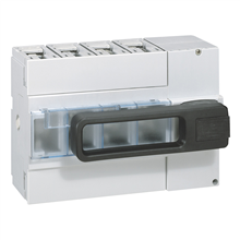 LEGRAND 26606 LASTSCHAKELAAR DPX-IS250