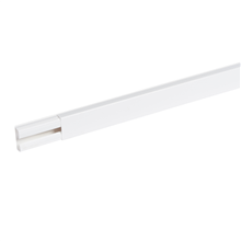 LEGRAND 30022 DLP LIJST 40X16 WIT 2