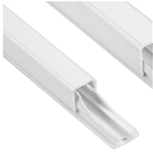 LEGRAND 30096 DLP LIJST 11X10