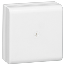 LEGRAND 30326 DLP AFT DOOS 110X110X50 WT 32X