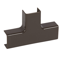 LEGRAND 30524 DLP T AFTAKKING BR 20X12