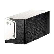 LEGRAND 310183 UPS KEOR SP - VI - 800VA
