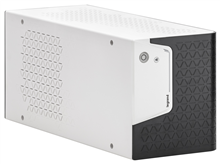 LEGRAND 310188 UPS KEOR SP - VI - 1000VA