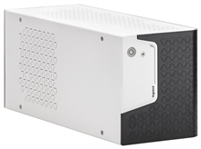 LEGRAND 310189 UPS KEOR SP - VI - 1500VA