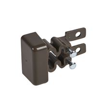 LEGRAND 31235 EINDDEKSEL BRUIN 20 X 12