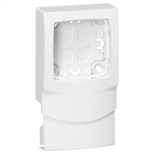 LEGRAND 31456 OTEO DLP HOUDER ENKV V 32X16