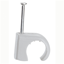 LEGRAND 31576 NAGELKLEM 5-7 MULTIFIX GS