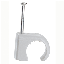 LEGRAND 31579 NAGELKLEM 14-20 MULTIFIX GS