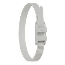 LEGRAND 31871 SPANBAND 9X262 GRIJS COLSON