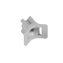 LEGRAND 31877 SPANBAND VOETST TE VIJZEN GR