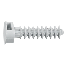 LEGRAND 31880 SPANB PLUGBEV GR COLSON