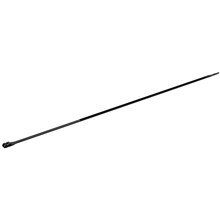 LEGRAND 31921 SPANBAND 9X750 ZWART COLSON