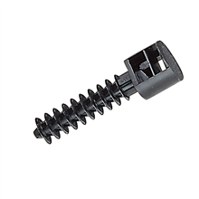 LEGRAND 31958 SPANB PLUGBEV AFST ZW COLSON