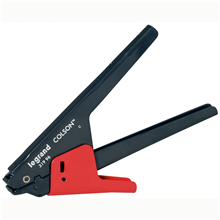 LEGRAND 31996 COLSON TANG V SPANBAND 9MM