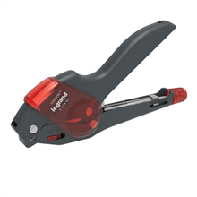 LEGRAND 31997 COLSON AUTOM. TANG -AANSPANNEN