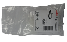 LEGRAND 32061 SPANBAND 2