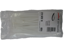 LEGRAND 32063 SPANBAND 4