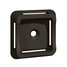 LEGRAND 32068 ZELFKL