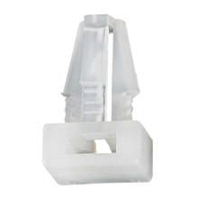 LEGRAND 32076 SPANB 4