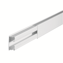 LEGRAND 33321 DLP LIJST 32X16MM WIT 3M