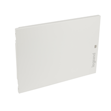 LEGRAND 337252 METAL. DEUR VR XL3 S 160 2X24M