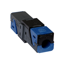 LEGRAND 33748 LCS3 KABEL KOPPELSTUK CAT6 FTP