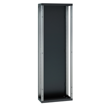 LEGRAND 337592 XL3 S 630 24M 1800MM