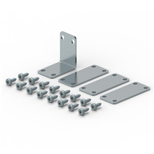 LEGRAND 337949 VERBINDINGSPLAAT XL3S VOOR 630