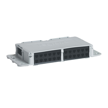 LEGRAND 33797 LCS3 ZONEDOOS LEEG - UIT TE