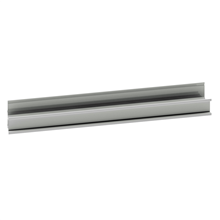LEGRAND 338226 RAIL DIN 3 STANDEN 36M VOOR XL